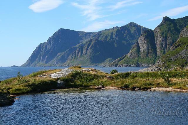 Norwegia (933).JPG - Lofoty - wyspa Moskenes (A)